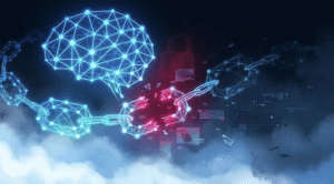 Tools for DevSecOps