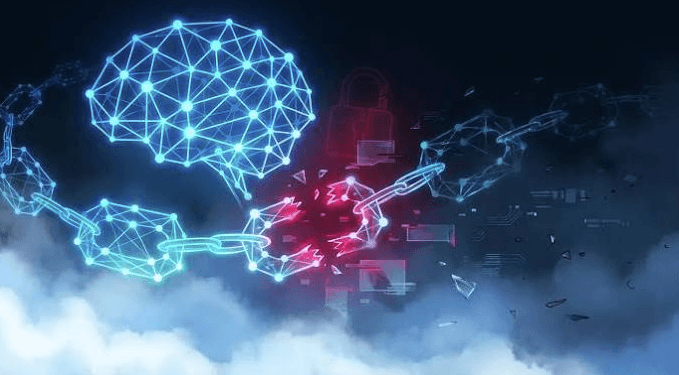 Tools for DevSecOps