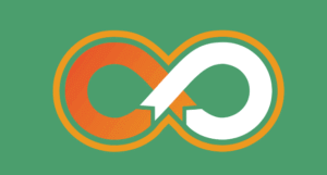 Tools for DevSecOps