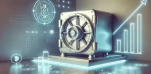 What Is Margin Trading in Crypto?