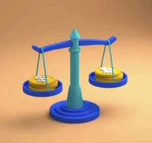 What Is Margin Trading in Crypto?