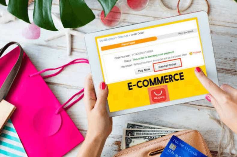 Managing Ecommerce Order Cancellation Requests Efficiently