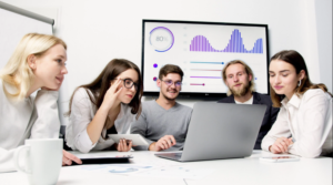 Learner Progress Dashboard: Completion Rates, Time Spent, Skill Gaps, and Certificate Tracking