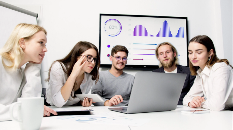 Learner Progress Dashboard: Completion Rates, Time Spent, Skill Gaps, and Certificate Tracking