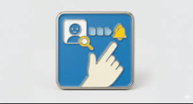 How to Create Alerts for New Employment Opportunities